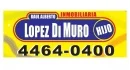 López Di Muro Hijo