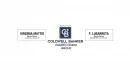 Maria Virginia Mattio CSI 6752 - Coldwell Banker Puerto Norte Group 