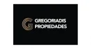 GREGORIADIS PROPIEDADES