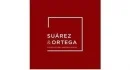 SUAREZ ORTEGA