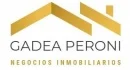 GADEA PERONI Negocios Inmobiliarios