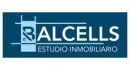 Balcells Estudio Inmobiliario