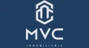 MVC inmobiliaria