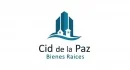 CID DE LA PAZ BIENES RAICES