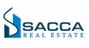 SACCA REAL ESTATE
