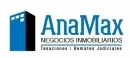 ANAMAX