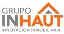 Grupo InHaut