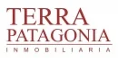 Terra Patagonia Inmobiliaria