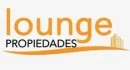 LOUNGE PROPIEDADES S.A.