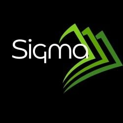 Sigma Propiedades Rosario