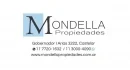 Sergio Mondella Propiedades