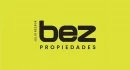 BEZ PROPIEDADES  CMSI 2801/4319
