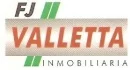 FJ//VALLETTA