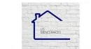 LG BIENES RAICES