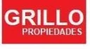 GRILLO Propiedades - https://www.GRILLO.ar - CUCICBA 5253 - CSI 6166 - Claudio GRILLO.