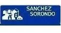 Sanchez Sorondo Propiedades