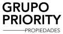 Grupo Priority Propiedades