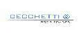 Cecchetti Propiedades