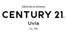 C21 Uvia