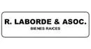 R. Laborde y asoc.
