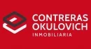 CONTRERAS OKULOVICH