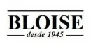 BLOISE Inmobiliaria desde 1945