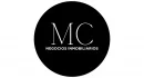 Méndez Casariego Negocios Inmobiliarios