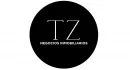 Torres Zavaleta Negocios Inmobiliarios