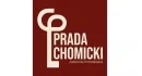 PRADA-CHOMICKI ASESORíA INMOBILIARIA