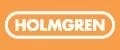 Holmgren Propiedades
