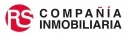 RS Compañía Inmobiliaria