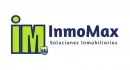 InmoMax 
