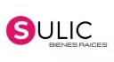 SULIC BIENES RAICES