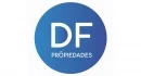 DF PROPIEDADES