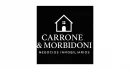 Carrone & Morbidoni negocios inmobiliarios