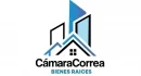 Cámara Correa Bienes Raíces