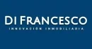 Di Francesco Innovación Inmobiliaria