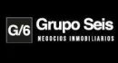 Grupo Seis Negocios Inmobiliarios
