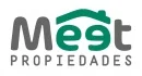 MEET PROPIEDADES