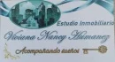 ESTUDIO INMOBILIARIO VIVIANA NANCY HUMANEZ REG.3.601