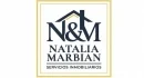 Natalia Marbian Propiedades