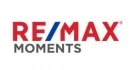 RE/MAX MOMENTS