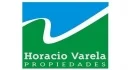 Horacio Varela Propiedades