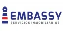 EMBASSY