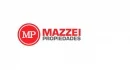 MP Mazzei Propiedades 