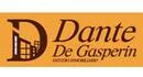 Dante De Gasperin Estudio Inmobiliario