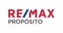 Remax Propósito