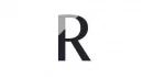 Rufail inmobiliaria