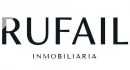RUFAIL INMOBILIARIA