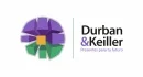 Durban & Keiller Asesoramiento Inmobiliario
